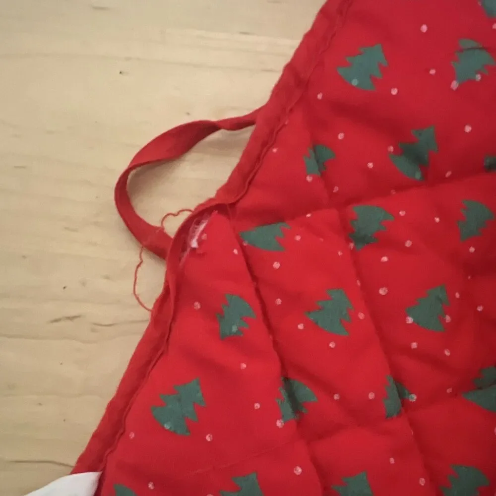 N/A christmas tree